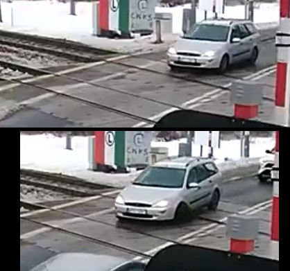 Давай в фокус поиграем?