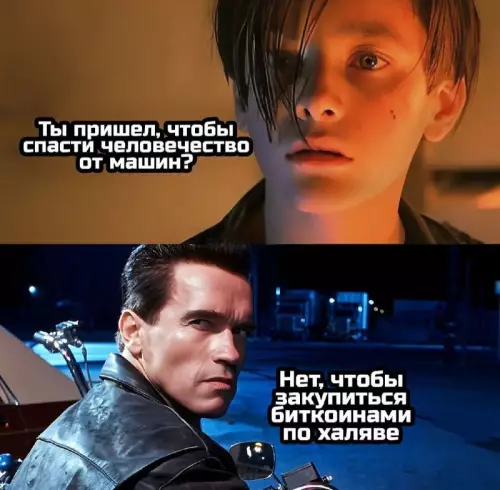 Картиночки, баянчики 13 марта