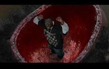 Наглость не прокатила.