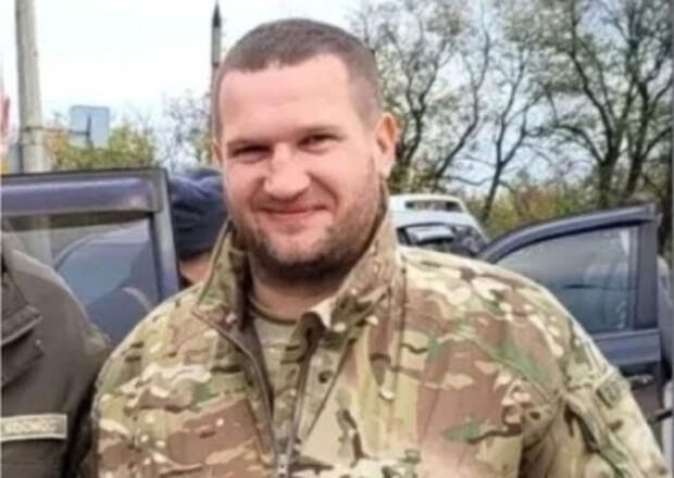 В РФ запретят переводить военнослужащих войск беспилотных систем в другие подразделения