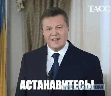Apple грозит штраф до ₽4 млрд, если компания до 15 июля не выполнит требования по предустановке российского ПО на устройства