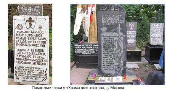 105 лет назад в Советской России начался НЭП