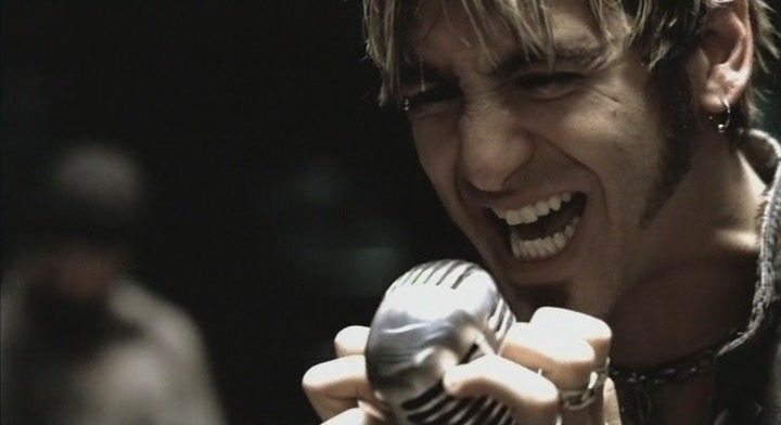скачать godsmack straight out of line Speak godsmack скачать.