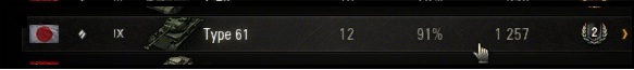 Wargaming 10
