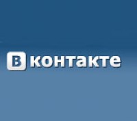 Об идеологии ловушек