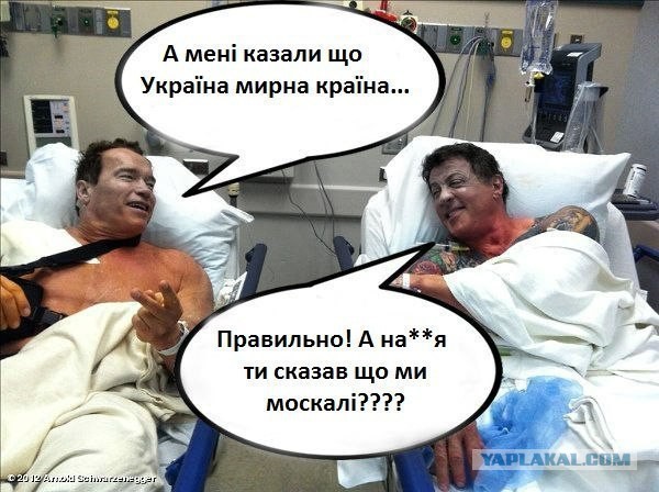 Шустер лоханулся в прямом эфире