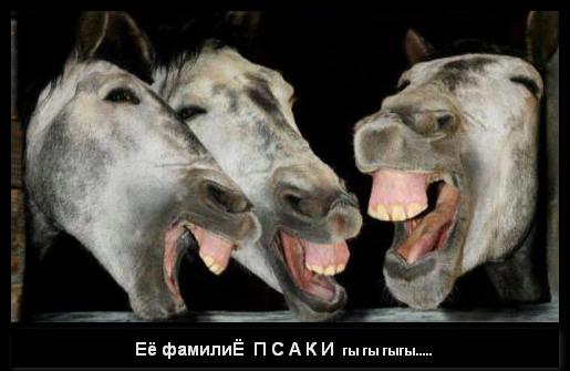 Псаки Псаки