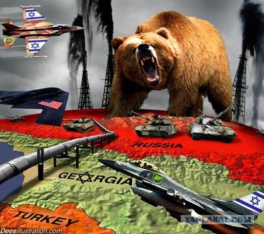 В Минобороны России прокомментировали заявления