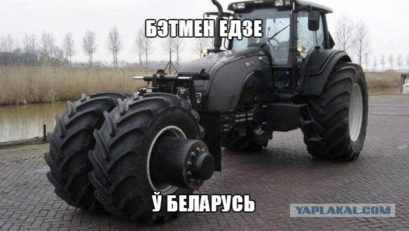 Просто несколько непонятных фотографий