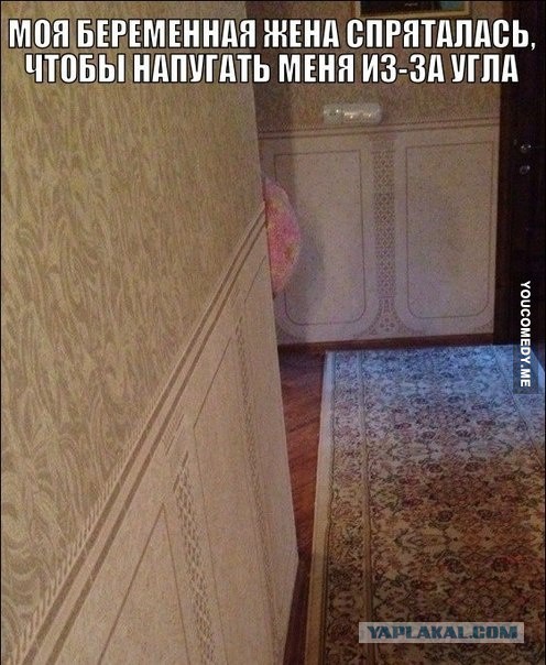 Так...солянка