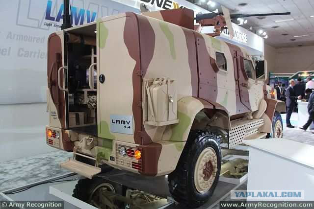Игра на ЯПе: Угадай АВТО-9
