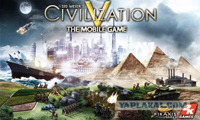 Я руковожу батальоном по телефону