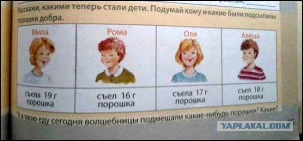 Картинки для настроения