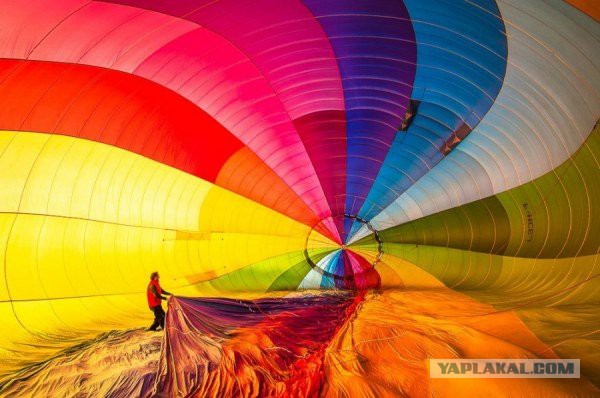 Подборка фотографий дня Nationalgeographic