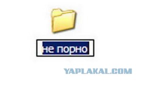 Урок информатики