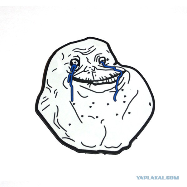 Дельфин нашел себе девушку