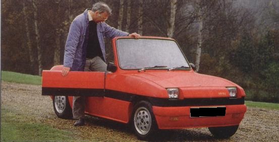 Игра на ЯПе: Угадай АВТО-9