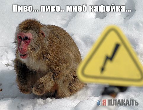 Уже да :) Ужо пятнецца...