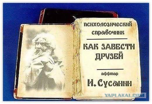 Картинки