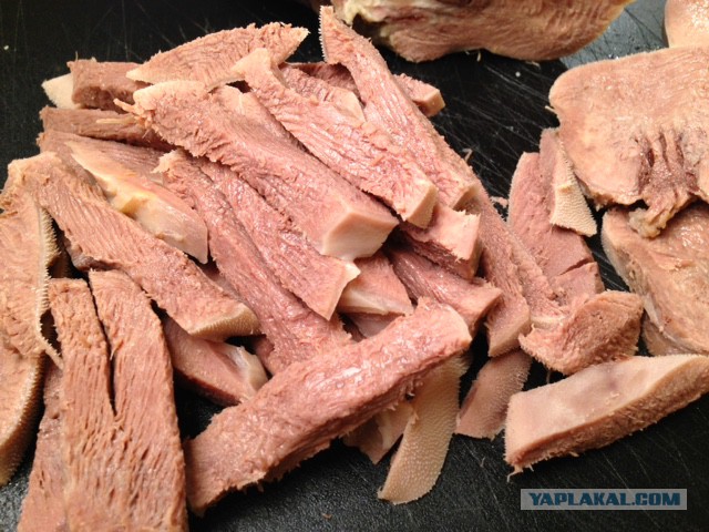 А ну-ка, девочки! А ну-ка мальчикам!