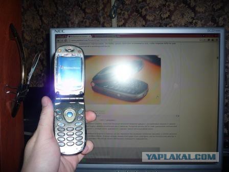 Мобильная ностальгия: топ-10 телефонов Motorola