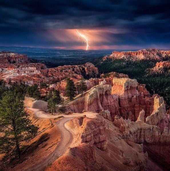 Интересные и веселые картинки