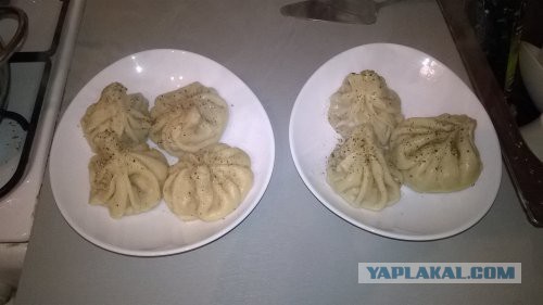 Пельмени по 600р за кг.
