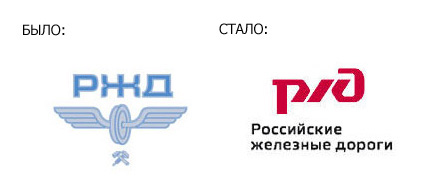 Сравним? РЖД-УкрЖд