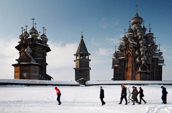 Картинки для отдыха глаз