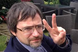 Четверть россиян верят, что Солнце вращается вокруг Земли.