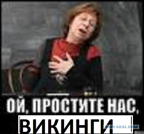 Вашингтон отказался наносить удары по КНДР в случае новых испытаний