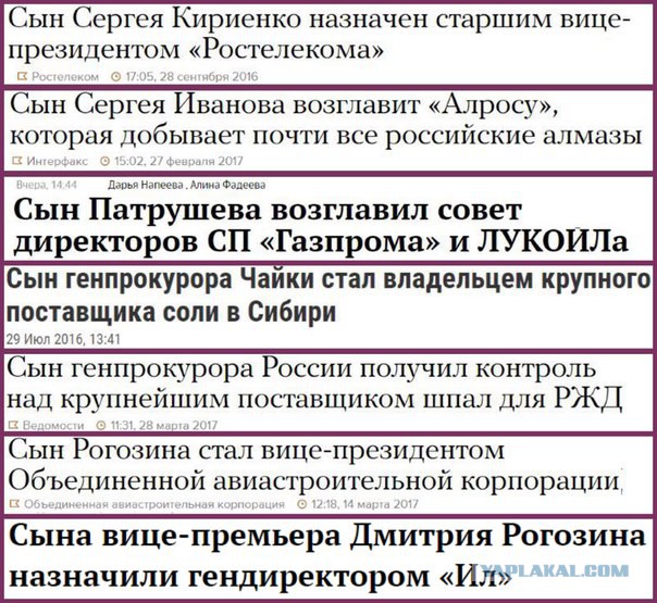 У Кировчанина накипело
