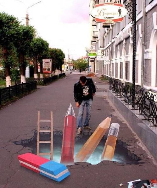 Смешные картинки