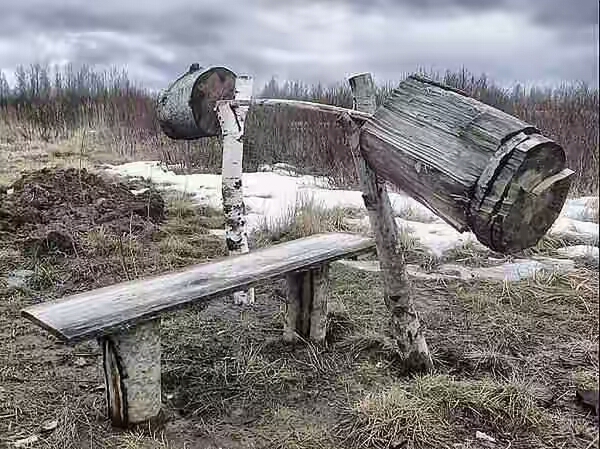 Картинки с глубочайшим жизненным смыслом