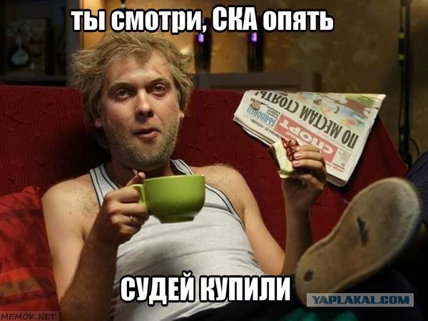 Хоккей сезон 2017-18 (КХЛ, НХЛ, сборная России, хсм, женский)