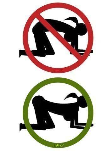 Сударыням на заметку. Танцуем восточные танцы.