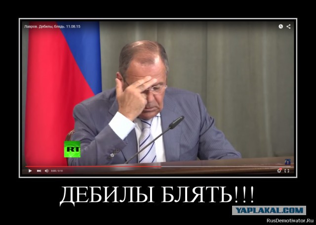 МОК потребовал от Словакии и Словении изменить флаги на ОИ из-за ассоциации с РФ