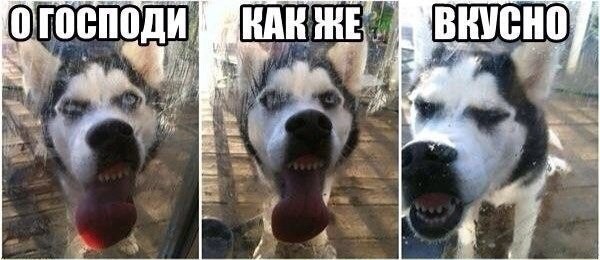 Название темы
