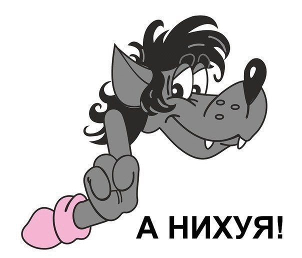 На сколько подорожали продукты питания в США за 3 годa?