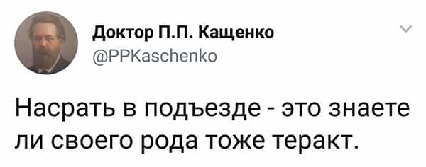 Подборка различных картинок
