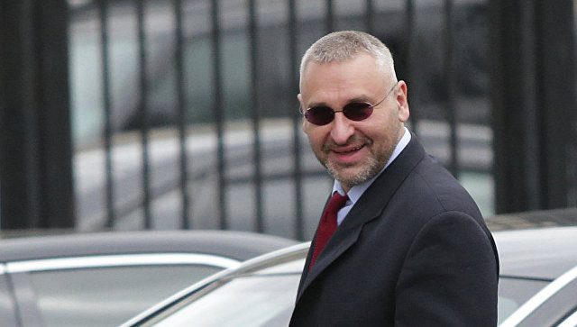 Верховная рада Украины лишила неприкосновенности депутата Надежду Савченко и ее тут же арестовали