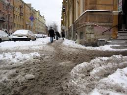 Алярм! Одуван рвется к власти и хочет стать мэром Москвы!