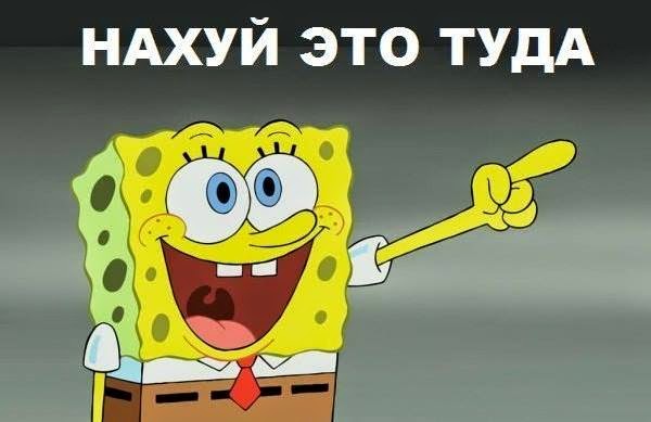 В США потребовали от России передать Севморпуть международному сообществу