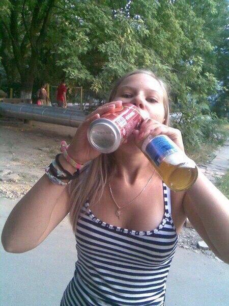 Чудны рабы твои, господи