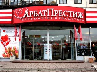 У основателя Додо Пиццы продолжают пытаться отжать бизнес