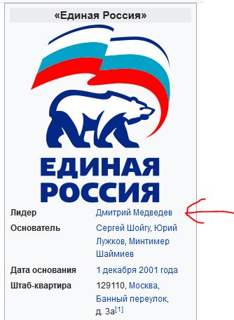 Единороссы сорвали заседание комиссии под руководством Поклонской из-за ее голосования по пенсионной реформе