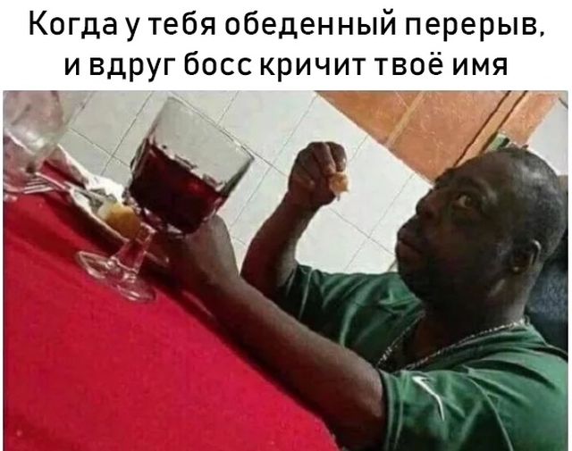 Немного картинок в эту пятницу