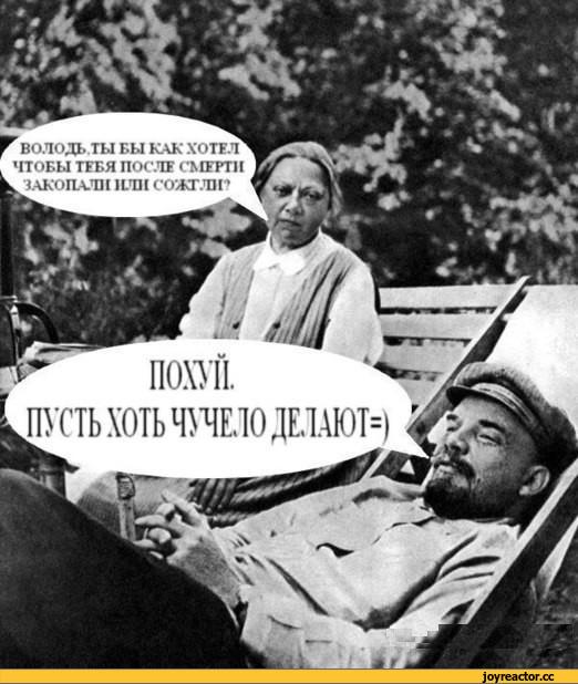 Откровения помощника патологоанатома