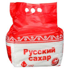 Начинающим самогонщикам