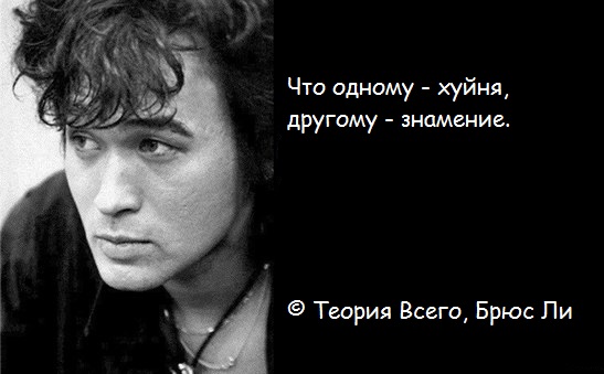 Тема про реальный цвет Луны! И НАСА-жуликов